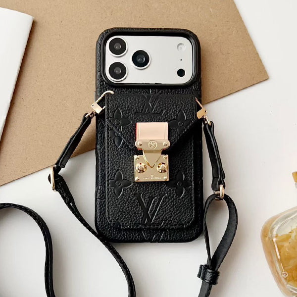 K1X36E30 Popular Phone Case