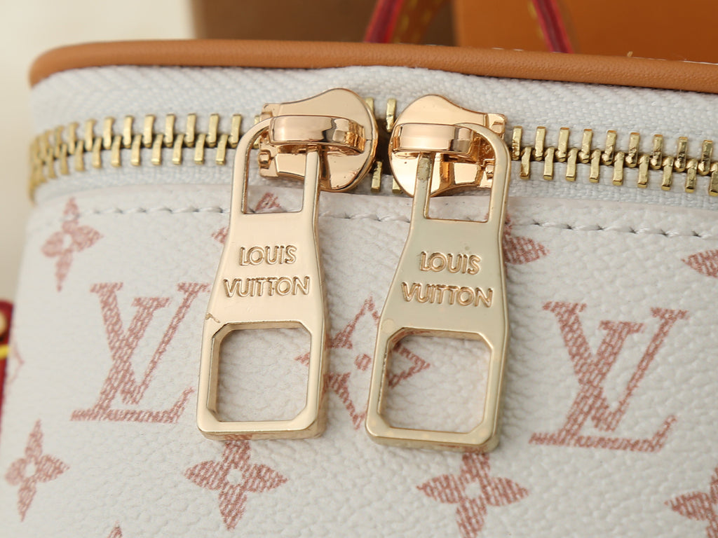 B1P76E3 Popular leather bag