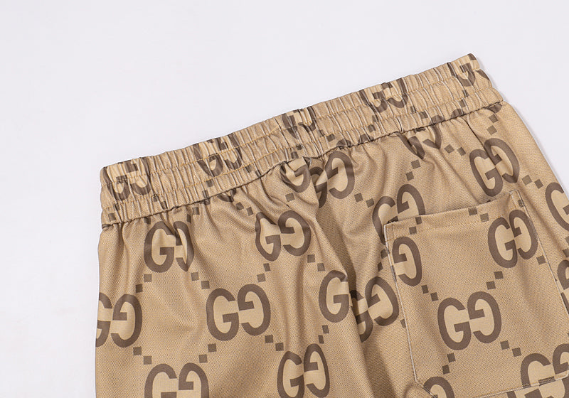 U1W35B20  Popular Pants
