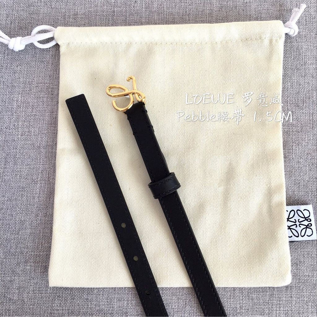 P1P36A18 Popular High quality belt With full package