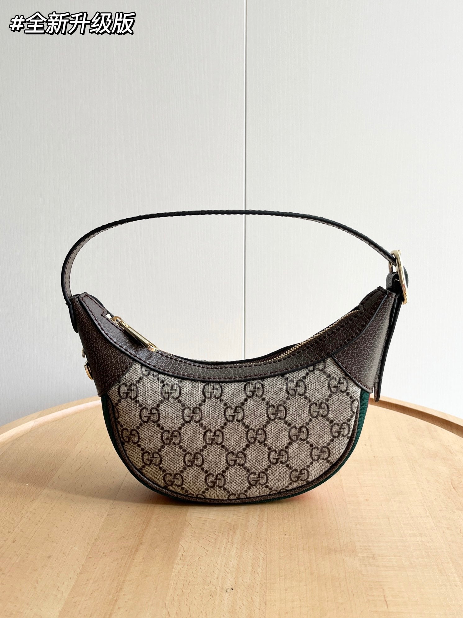 B1R15B130 Popular bag