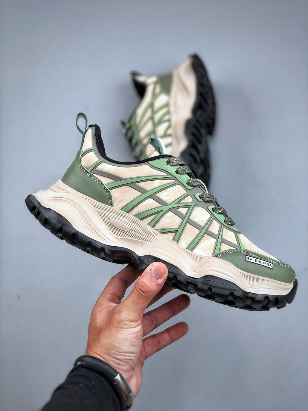 Z4R85J35  Popular high-quality  Shoes
