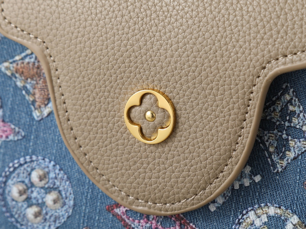 B1R15E148 Popular bag