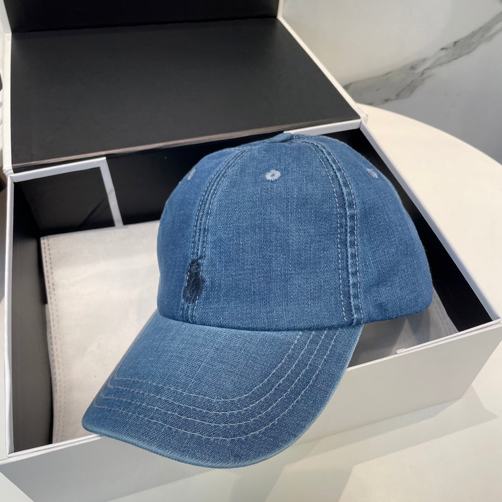 M1Q105A104 Popular hats