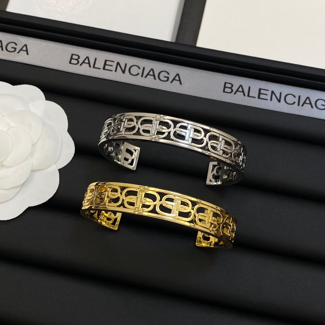 X1Z34J136K  Popular Bracelets