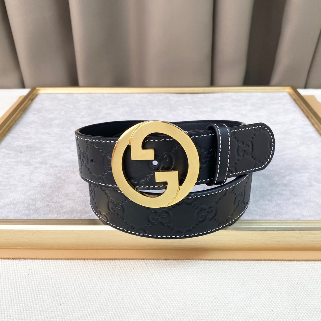 P1Y63B86 Popular   High quality belt With full package