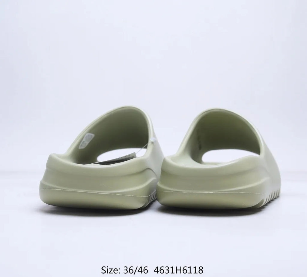 Z4R85A9  Popular shoes