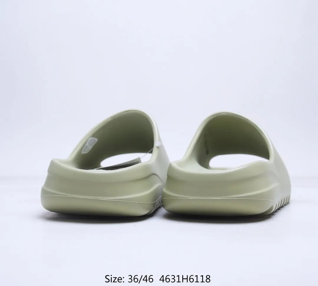Z4R85A9  Popular shoes