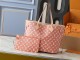 B1N175E4 Popular   leather bag