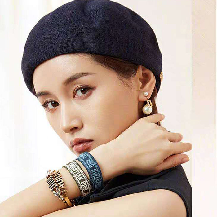 XA90D5K  Popular Bracelets