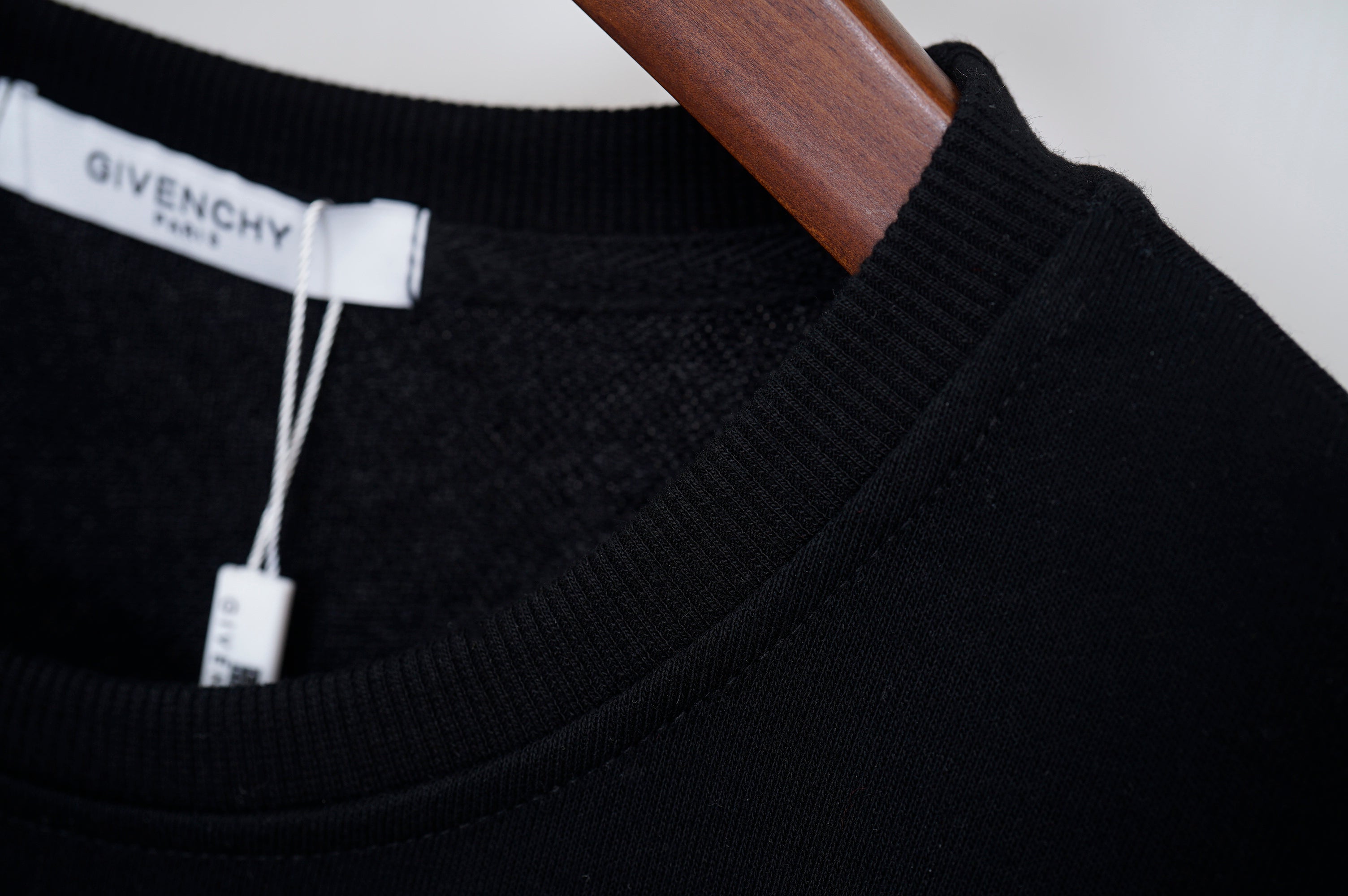 U1Z95A215 Popular Sweaters