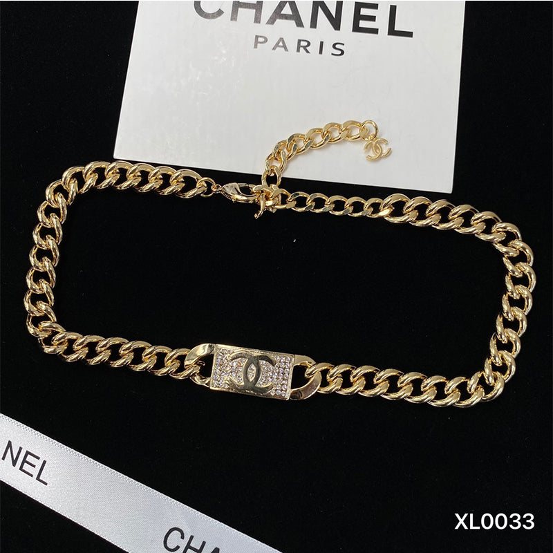 X1B91C334X  Popular Bracelets. Necklaces