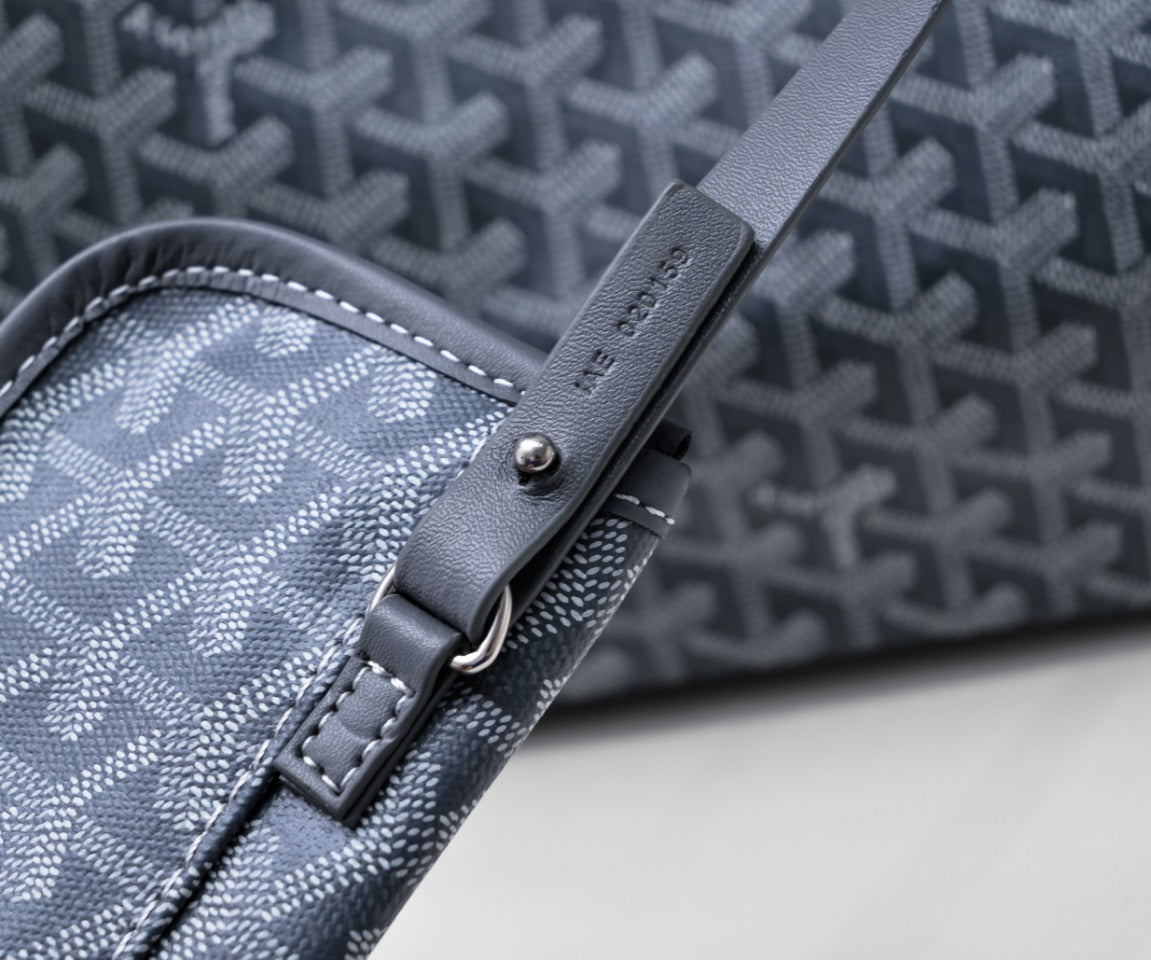 B1R175A7 Popular  handbag
