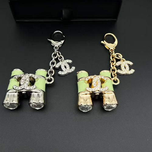 A1R76C37 Popular bag 's charms accessories