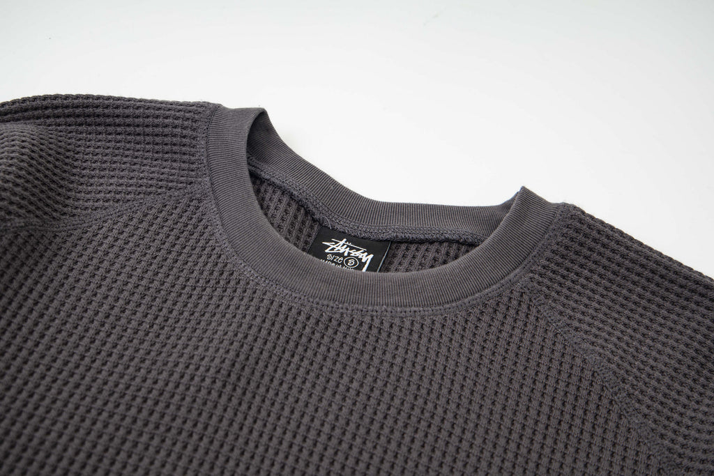 U1Z75A94 Popular Sweaters