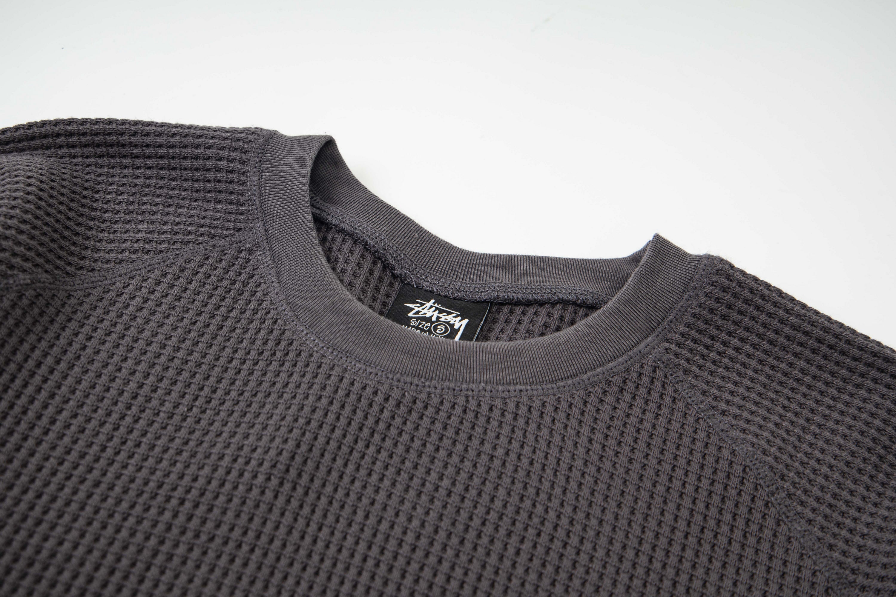U1Z75A94 Popular Sweaters