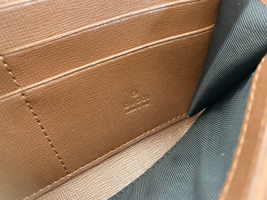 B1X53B175 Popular  wallets