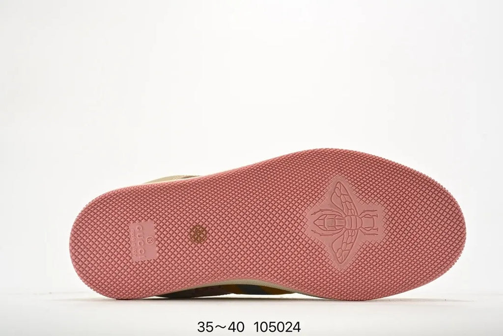 Z2XB6 Popular and high quality shoes