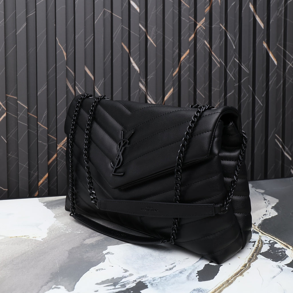 B1X34SL267 Popular   leather bag 