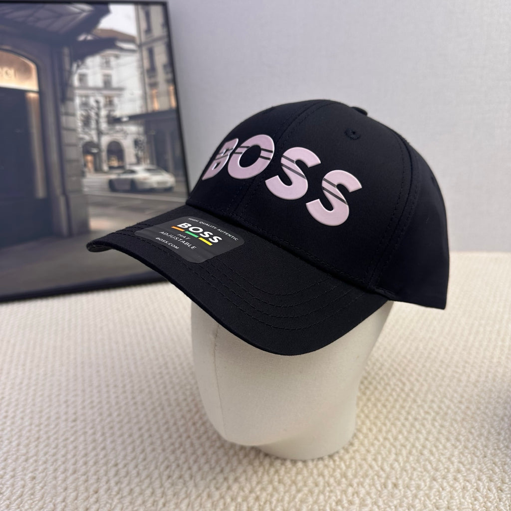 M1X36A26 Popular hats