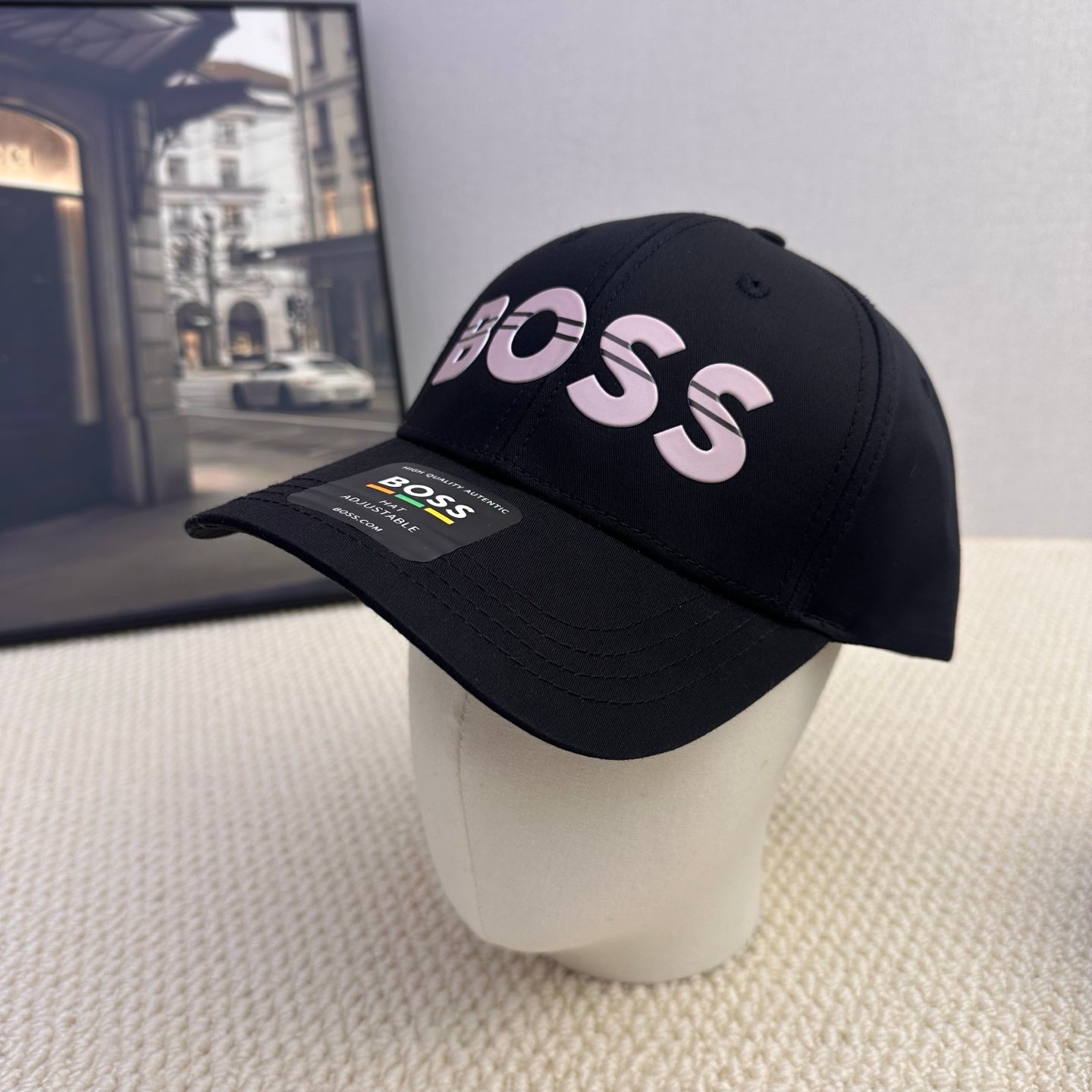 M1X36A26 Popular hats