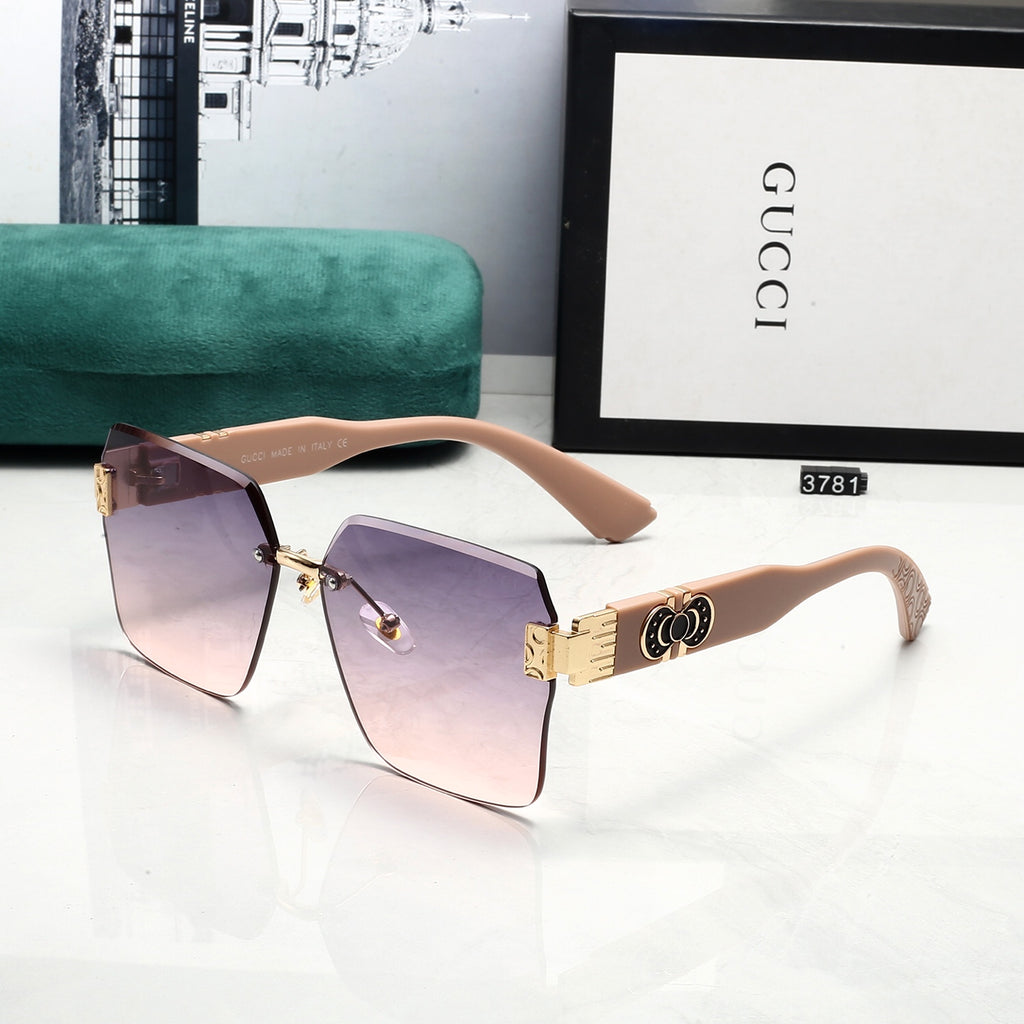 T1R46B20 Popular Sunglasses