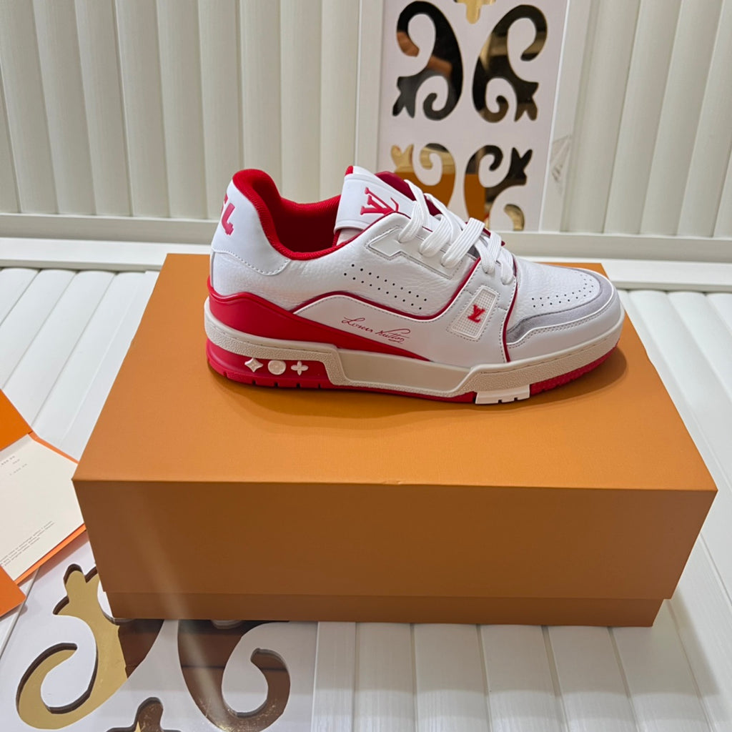 Z1LE3 Popular shoes