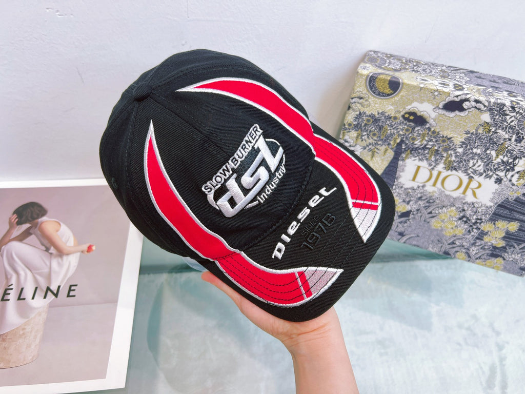 M1Z35D534 Popular  hats