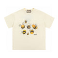 U1N65B30 Popular T-shirt
