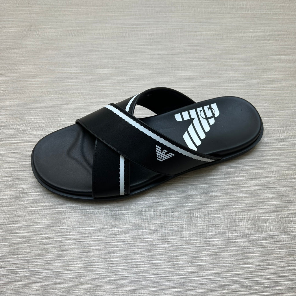 Z5ZA102 Popular slippers