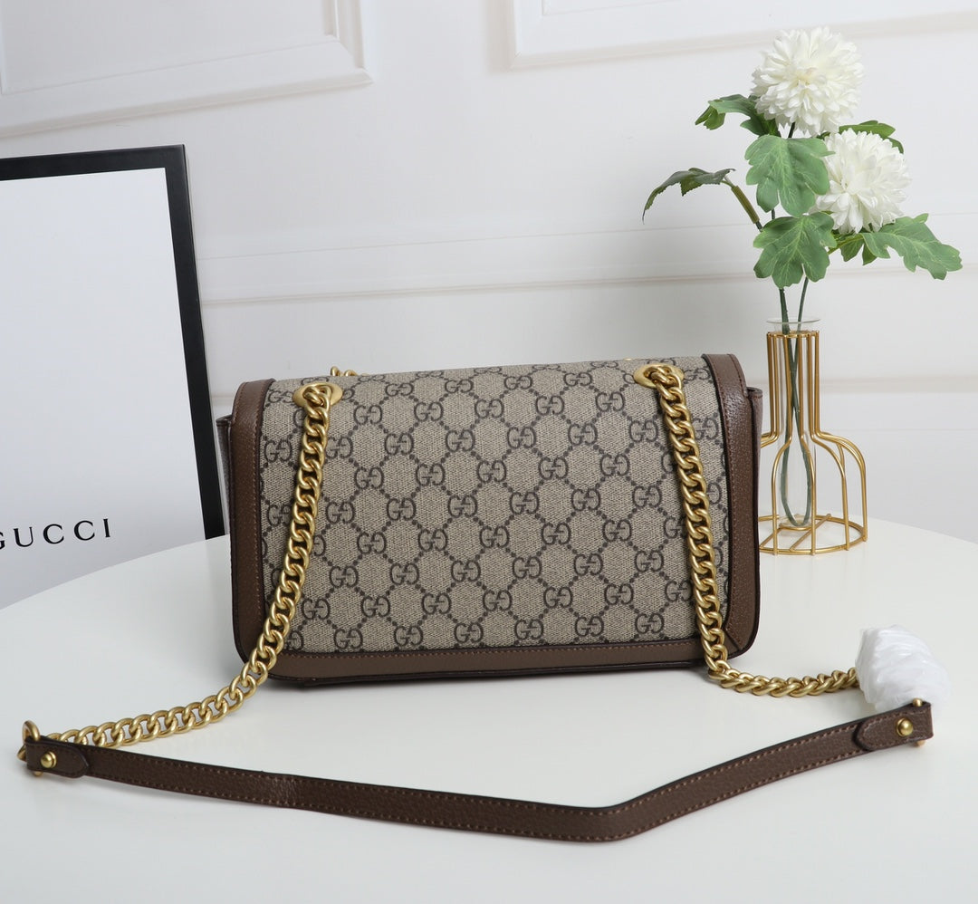 B1P36B70 Popular  bag