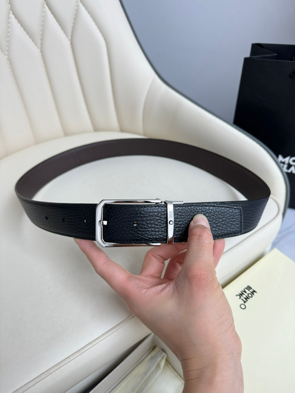 P1R55A237 Popular  High quality belt With full package