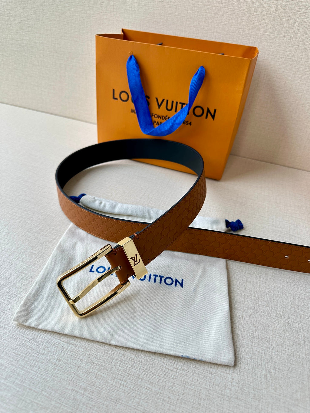 P1R55E222 Popular  High quality belt With full package