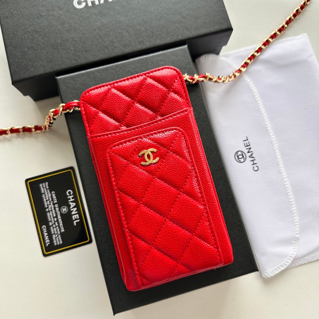B1P46C2 Popular leather bag