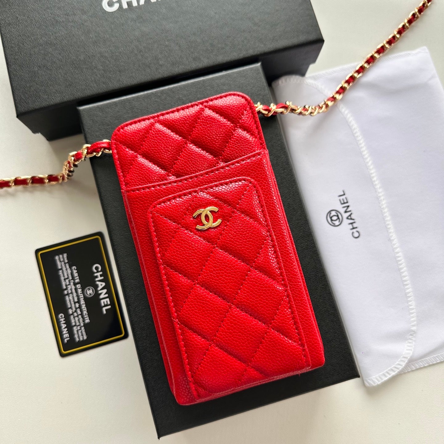 B1P46C2 Popular leather bag