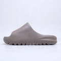 Z4A39 Popular shoes