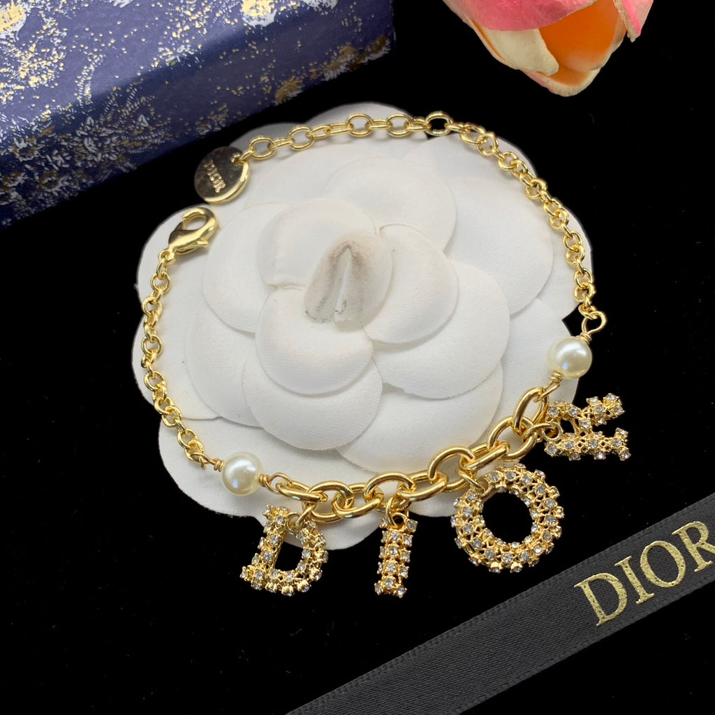 X1N65D4X Popular  Necklaces, Bracelets