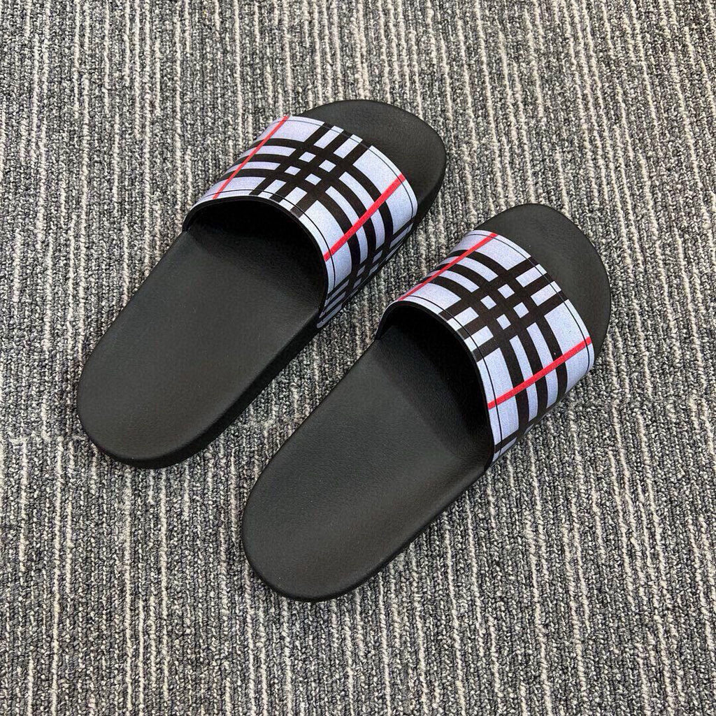 Z5Z35R258 Popular Slippers