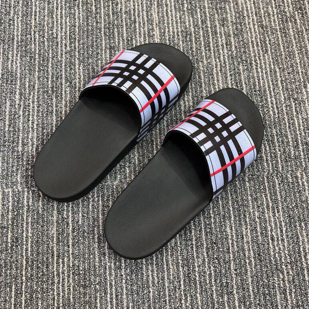 Z5Z35R258 Popular Slippers