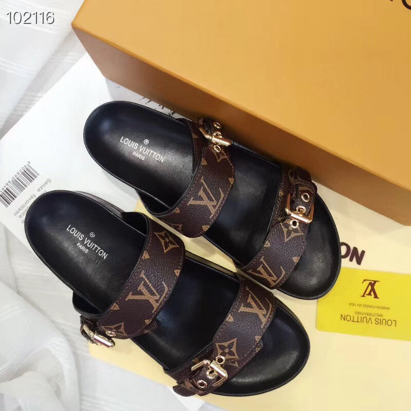 Z2N65E15  Popular  leather shoes