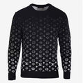 U1R76E1 Popular Sweaters