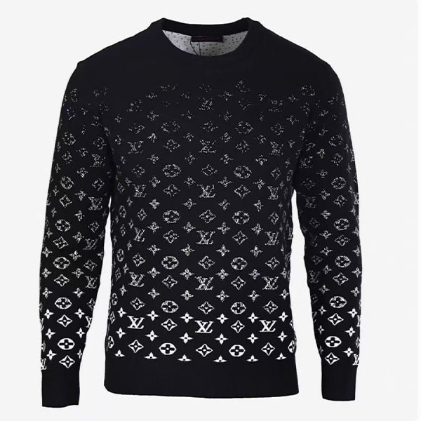 U1R76E1 Popular Sweaters