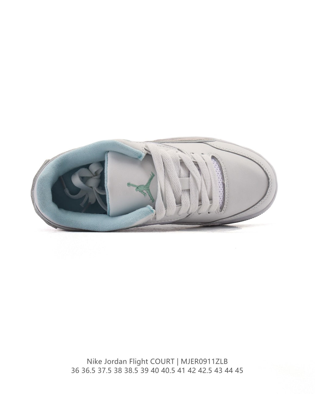Z4Q95A57  Popular Shoes