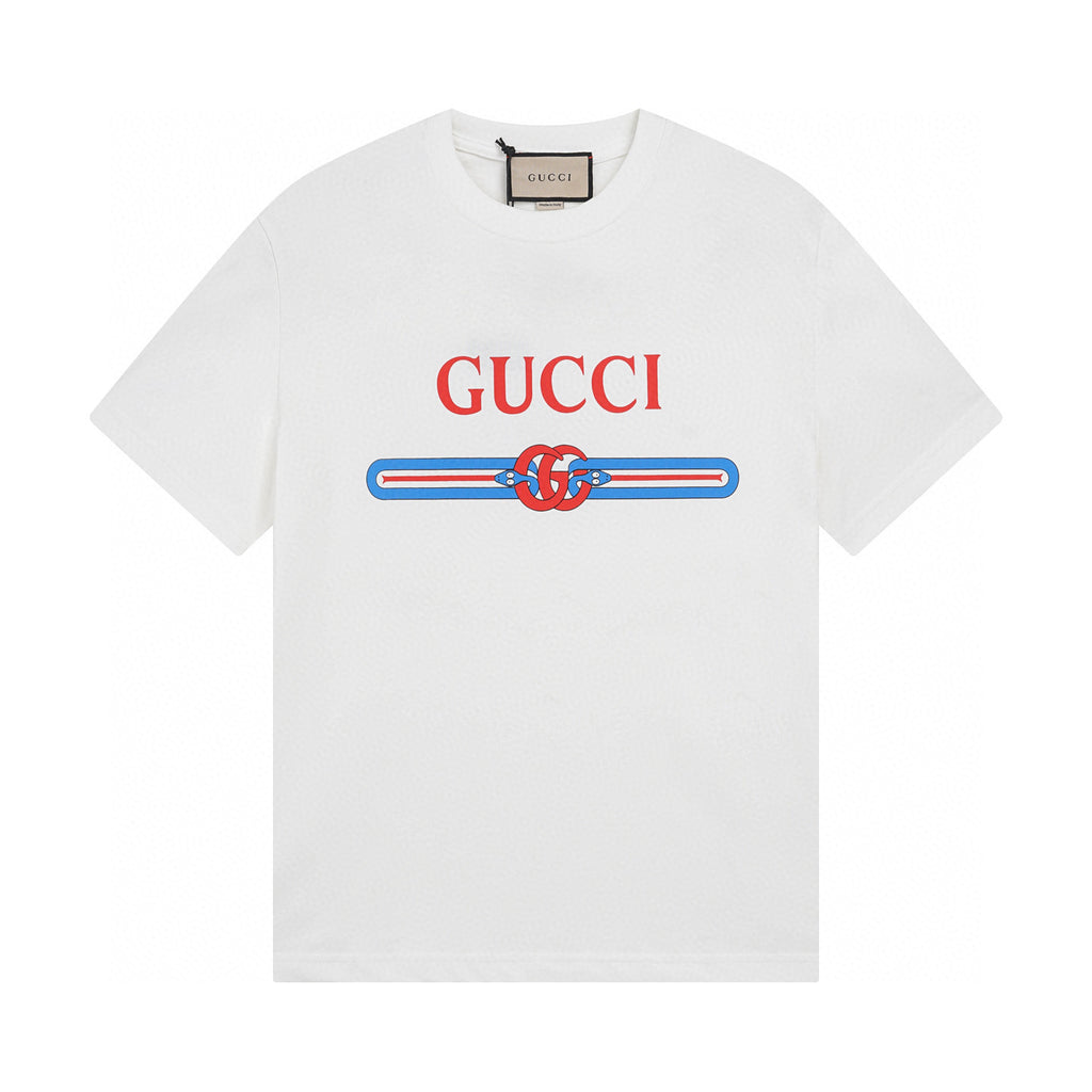 U1R45B177 Popular T-shirt