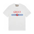 U1R45B177 Popular T-shirt