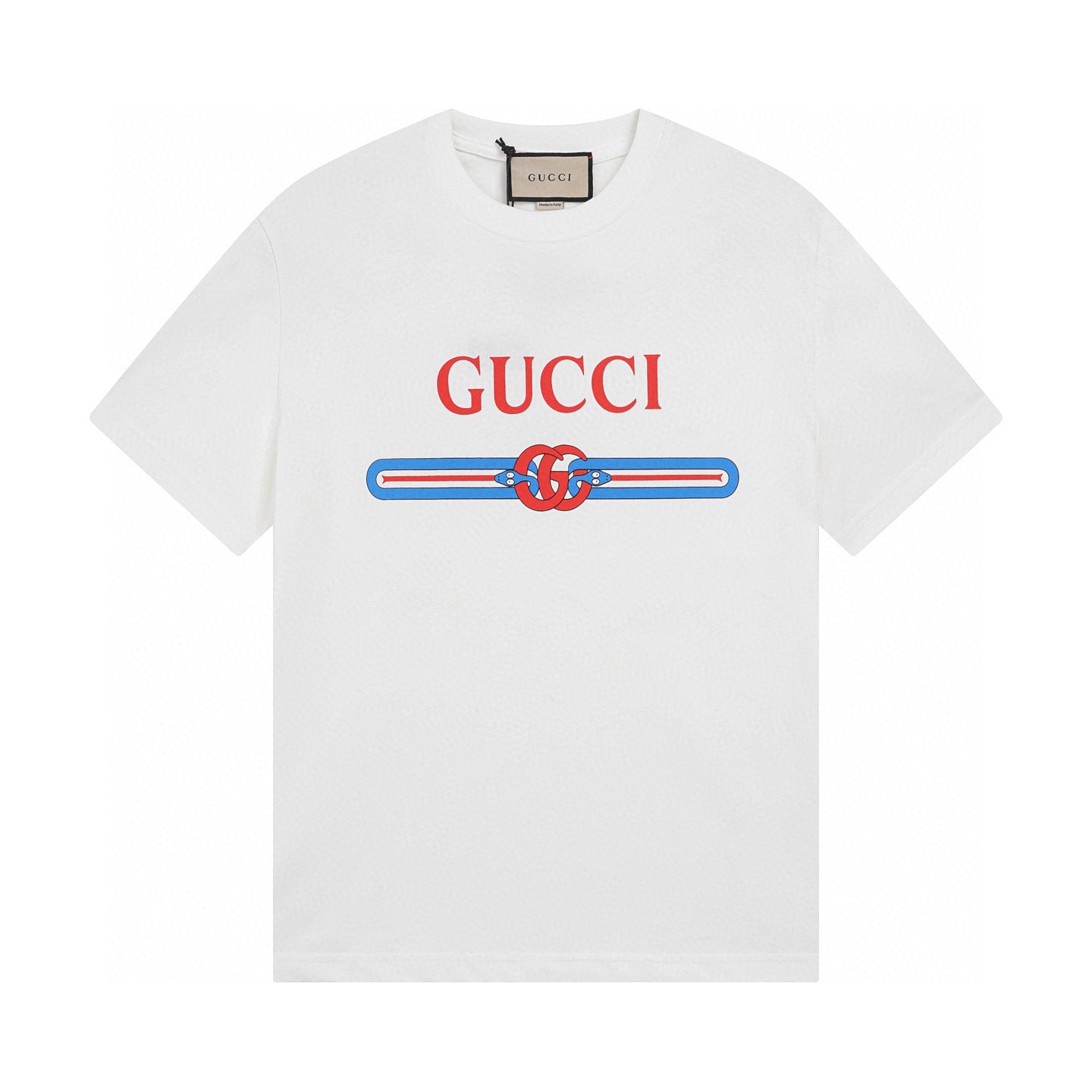 U1R45B177 Popular T-shirt