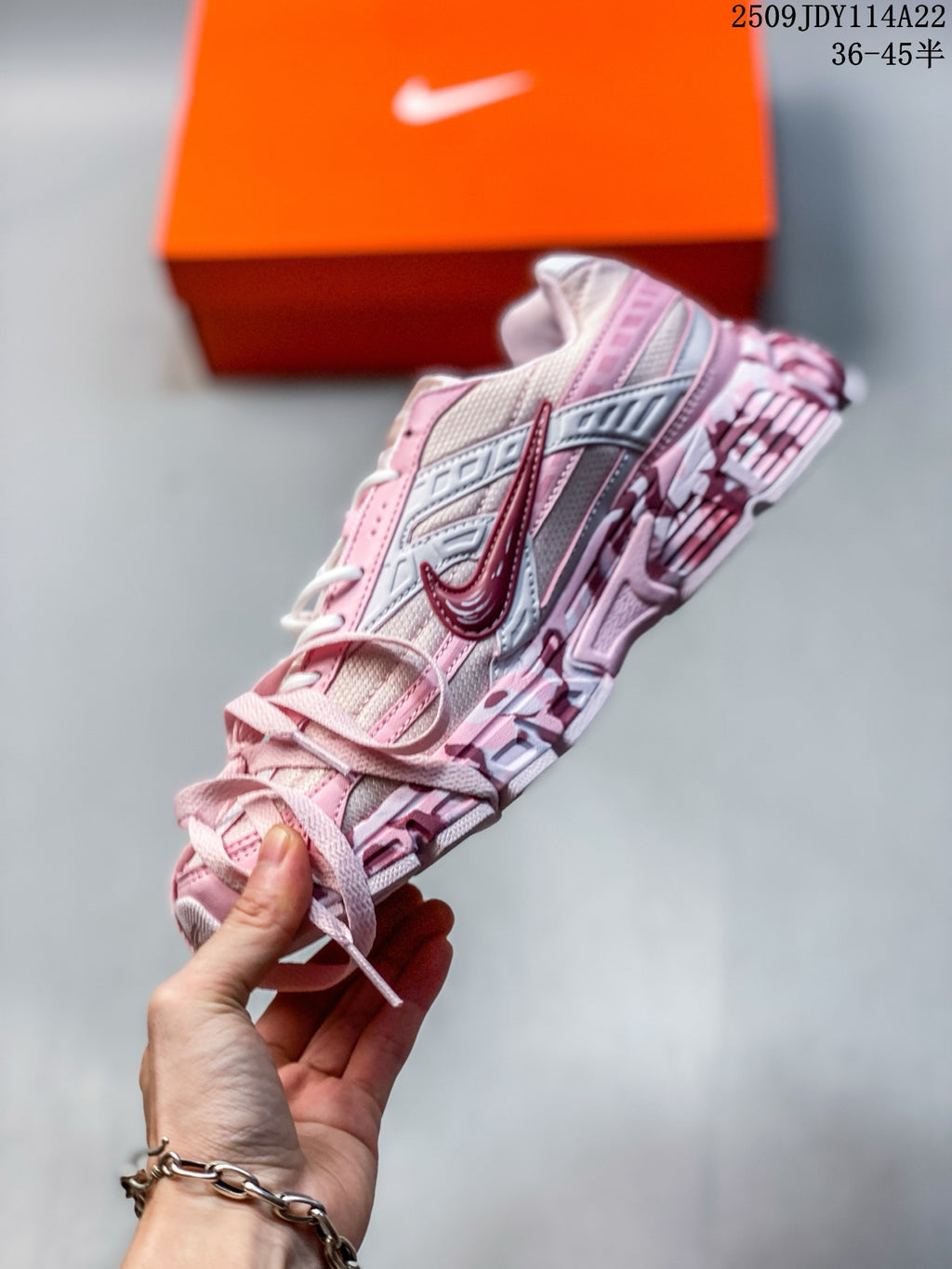 Z4Q95A72 Popular Shoes