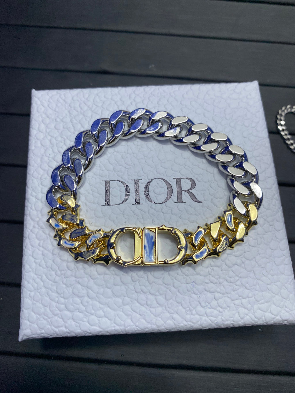 X1N65D8X Popular  Necklaces.Bracelets. Earrings