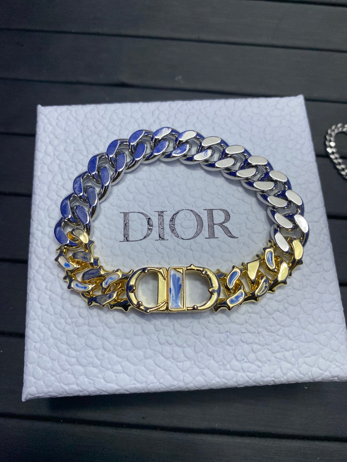 X1N65D8X Popular  Necklaces.Bracelets. Earrings