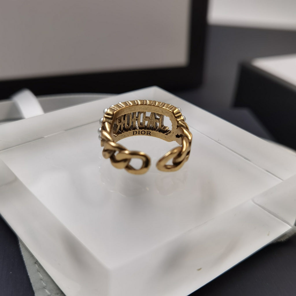 X1Z34D288J  Popular   Rings